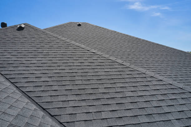 Best Storm Damage Roof Repair  in Peppermill Village, MD